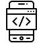 طراحی اپلیکیشن PWA