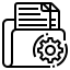 تهیه مستندات