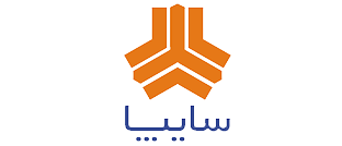 مشتریان ره وب