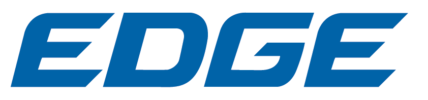 مشتریان ره وب