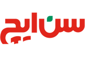 مشتریان ره وب